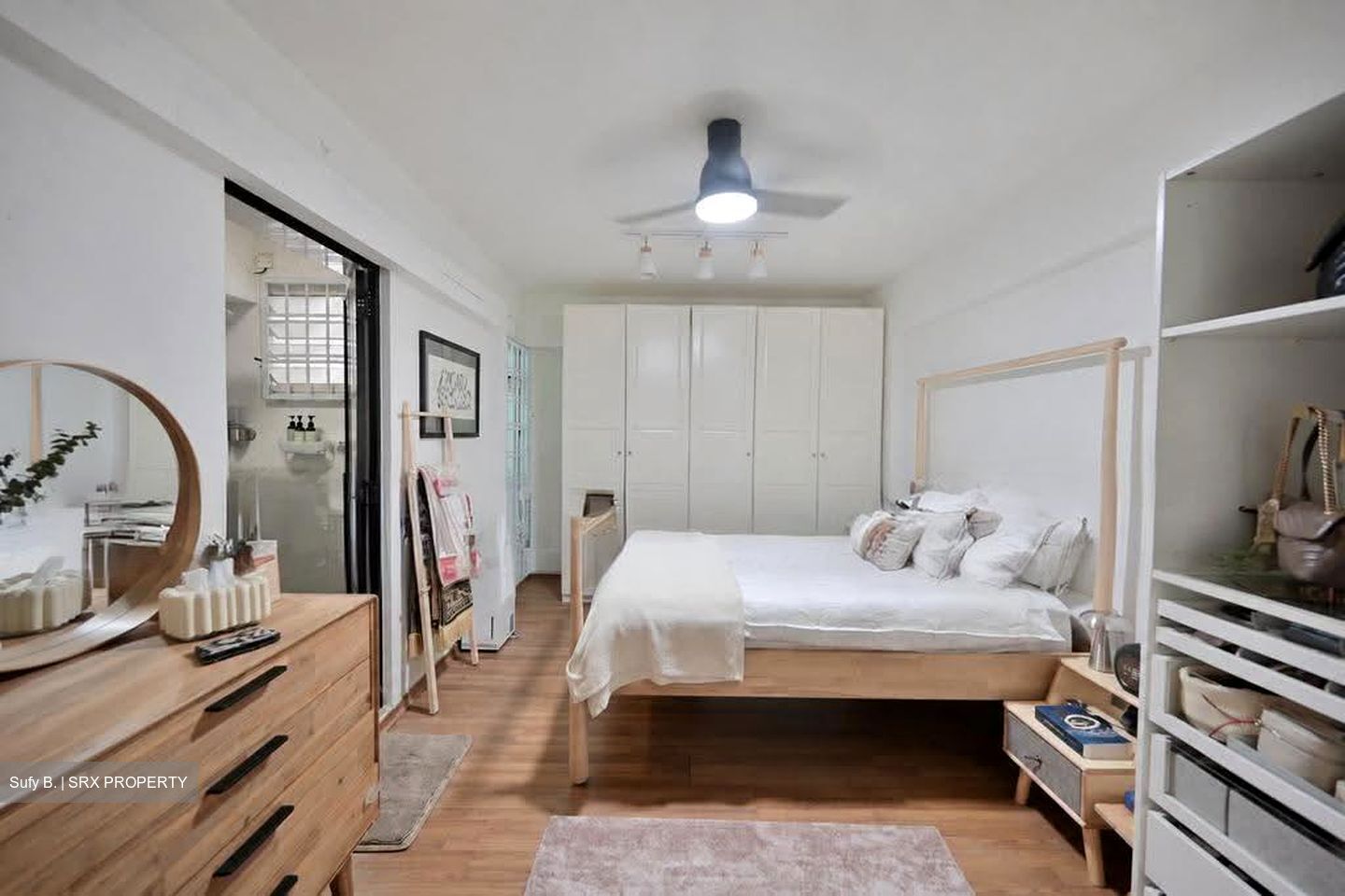 Blk 172C Edgedale Plains (Punggol), HDB 5 Rooms #622657651